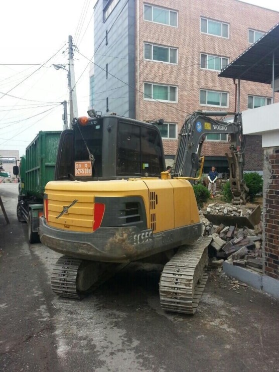 청주폐기물
